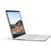 لپ تاپ مایکروسافت 15 اینچ مدل Surface Book 3 پردازنده Core i7 رم 32GB هارد 1TB SSD